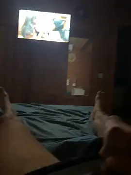 ferdi190 online show from 20, 10, 2025