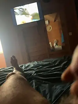 ferdi190 online show from 26, 10, 2025