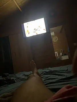 ferdi190 online show from 25, 10, 2025