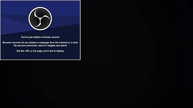 chatwithash5 online show from 28, 1, 2025