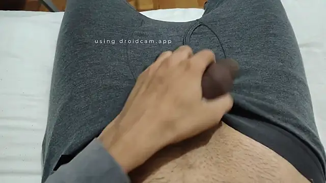 chatwithash5 online show from 21, 1, 2025