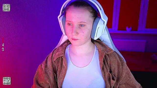 mon lola online show from 19, 2, 2026