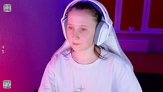 mon lola online show from 13, 3, 2026