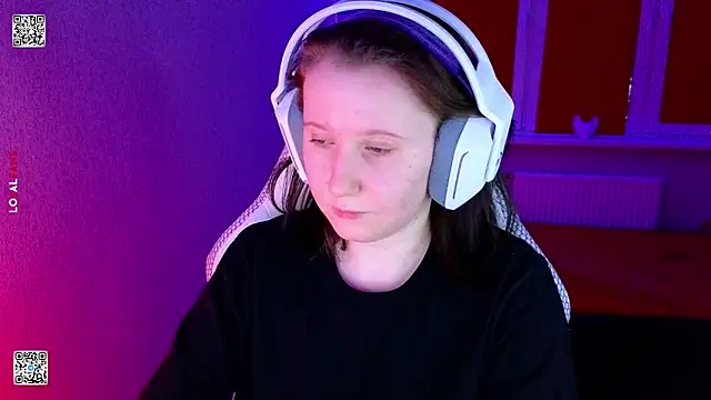 mon lola online show from 9, 2, 2026