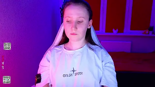 mon lola online show from 6, 3, 2026