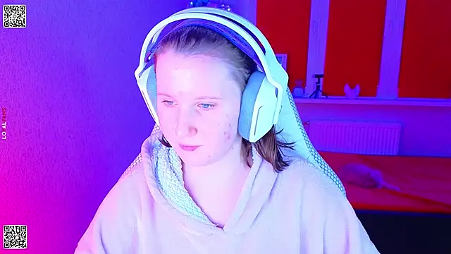 mon lola online show from 30, 11, 2025