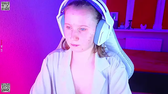 mon lola online show from 29, 11, 2025