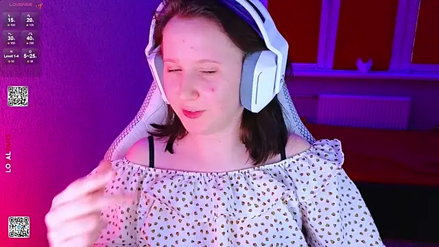 mon lola online show from 16, 2, 2026