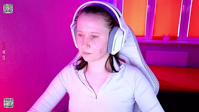 mon lola online show from 5, 2, 2026