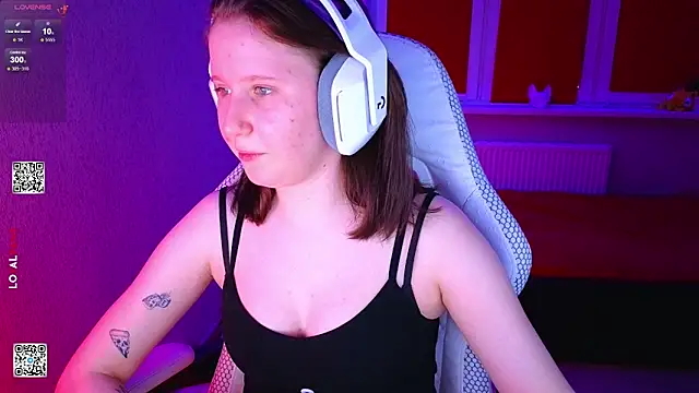 mon lola online show from 25, 2, 2026