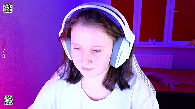 mon lola online show from 31, 1, 2026