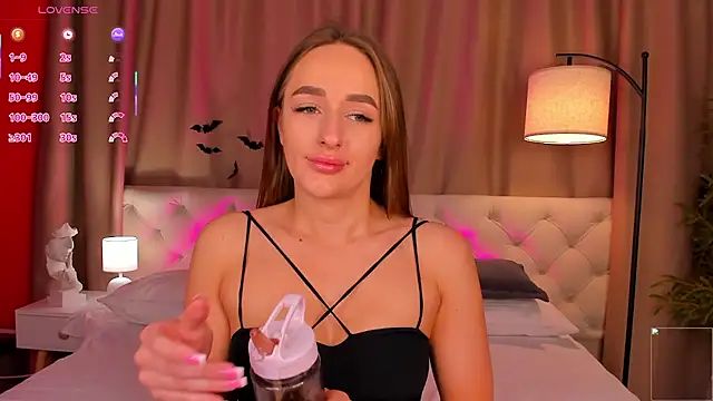 passi lover online show from 4, 11, 2025