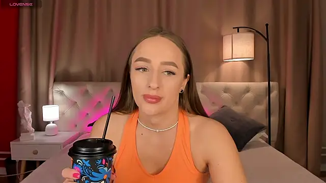 passi lover online show from 24, 2, 2026