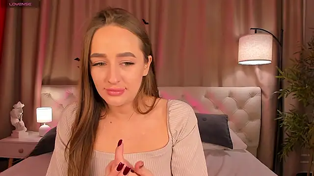 passi lover online show from 7, 11, 2025