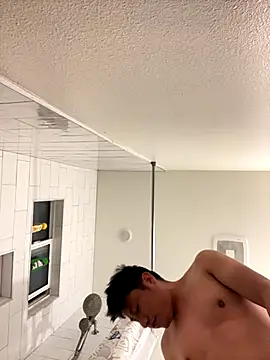 abrilito2 online show from 4, 12, 2025