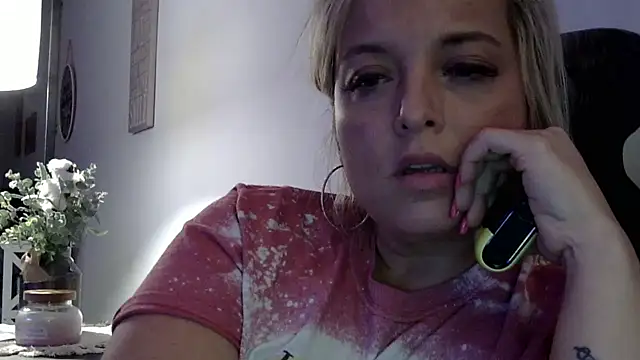 JennaLynn785 online show from 18, 2, 2025