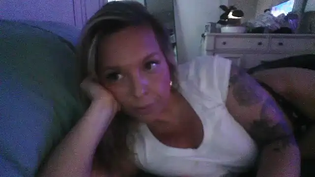 JennaLynn785 online show from 14, 9, 2025