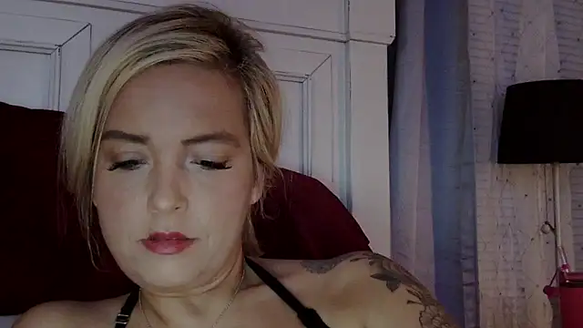 JennaLynn785 online show from 14, 2, 2025