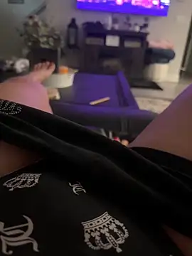 JennaLynn785 online show from 26, 9, 2025