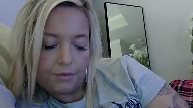 JennaLynn785 online show from 13, 2, 2025
