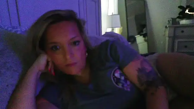 JennaLynn785 online show from 6, 10, 2025