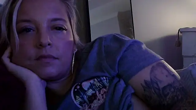 JennaLynn785 online show from 19, 2, 2025