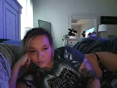 JennaLynn785 online show from 22, 9, 2025