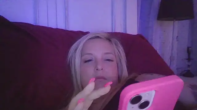 JennaLynn785 online show from 3, 2, 2025