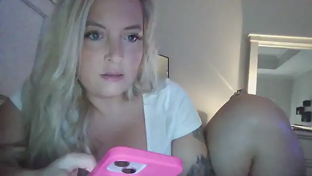 JennaLynn785 online show from 4, 2, 2025