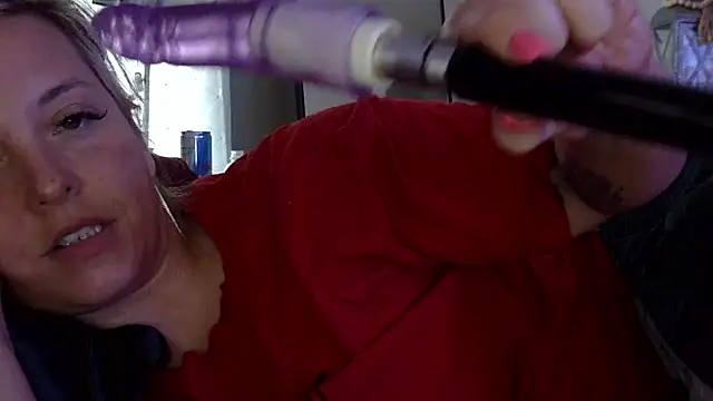 JennaLynn785 online show from 9, 2, 2025