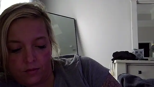 JennaLynn785 online show from 26, 2, 2025