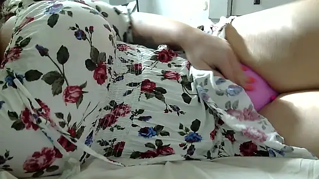 JennaLynn785 online show from 16, 3, 2025