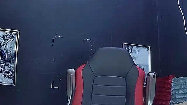 Ebonydivaxxx online show from 11, 9, 2025