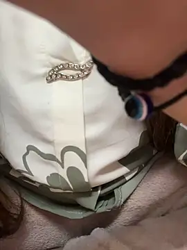 Red-Magic-25 online show from 6, 2, 2026