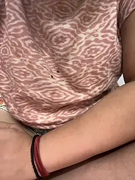 Red-Magic-25 online show from 12, 10, 2025