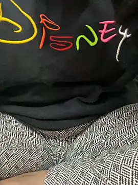 Red-Magic-25 online show from 16, 11, 2025