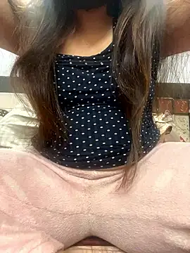 Red-Magic-25 online show from 17, 1, 2026