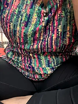 Red-Magic-25 online show from 28, 11, 2025