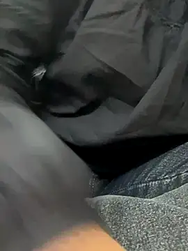 Red-Magic-25 online show from 6, 11, 2025