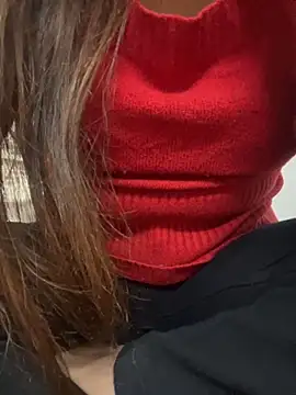 Red-Magic-25 online show from 19, 11, 2025