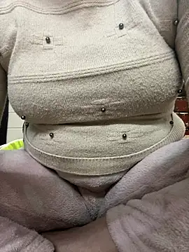 Red-Magic-25 online show from 12, 2, 2026