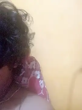 CosmicEmuu online show from 20, 3, 2026