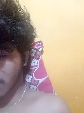 CosmicEmuu online show from 11, 10, 2025