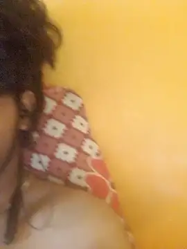 CosmicEmuu online show from 21, 11, 2025