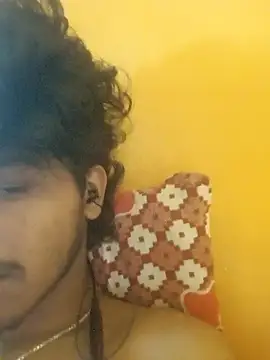 CosmicEmuu online show from 16, 11, 2025