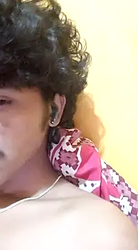 CosmicEmuu online show from 15, 1, 2025