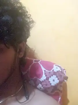 CosmicEmuu online show from 26, 2, 2026