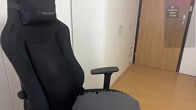 wannaseeyoursmile online show from 13, 3, 2026