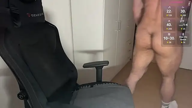 wannaseeyoursmile online show from 12, 3, 2026