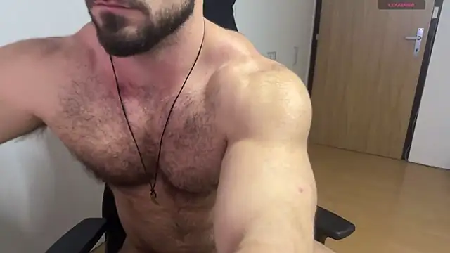 wannaseeyoursmile online show from 19, 2, 2026